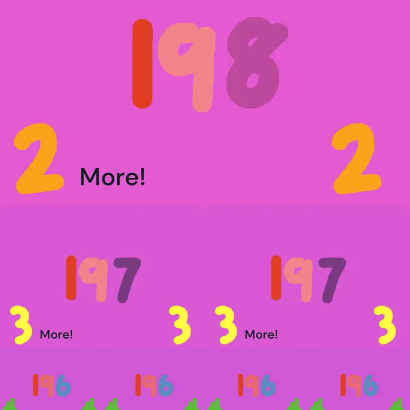Game by @65536_JA26_250_2026