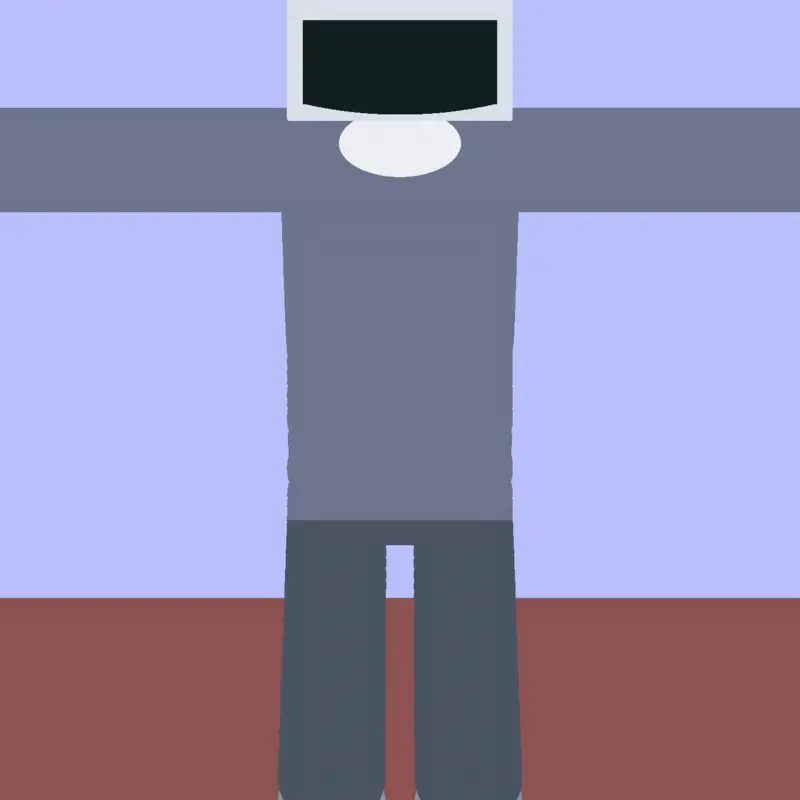 Game by @Joshhill
