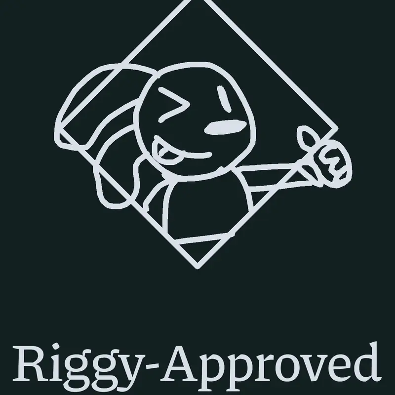 Game by @RiggyOnCastle
