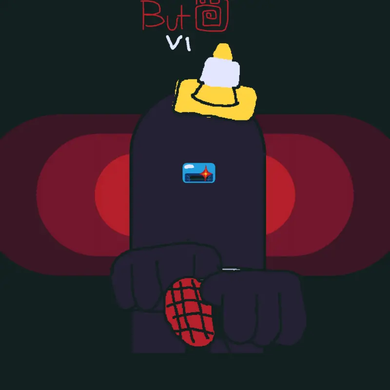 Game by @B-Noob