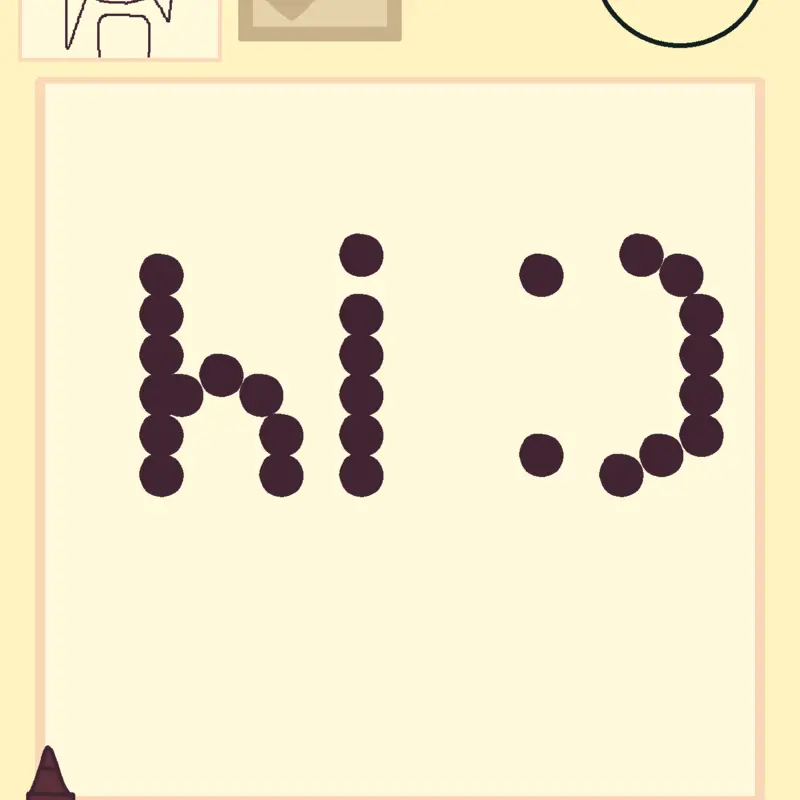 Game by @Snoli_1