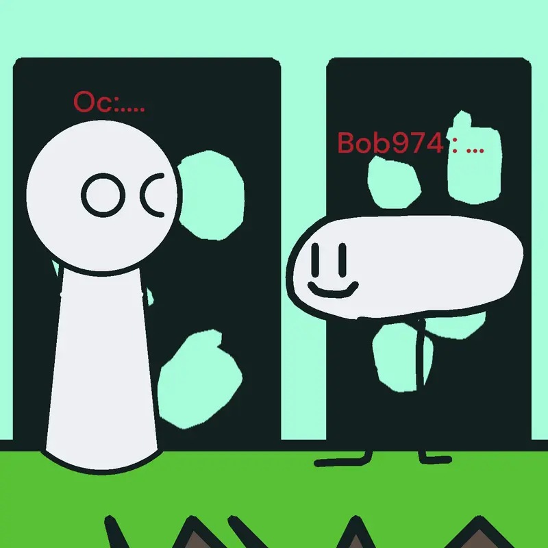 Game by @itzorangecat