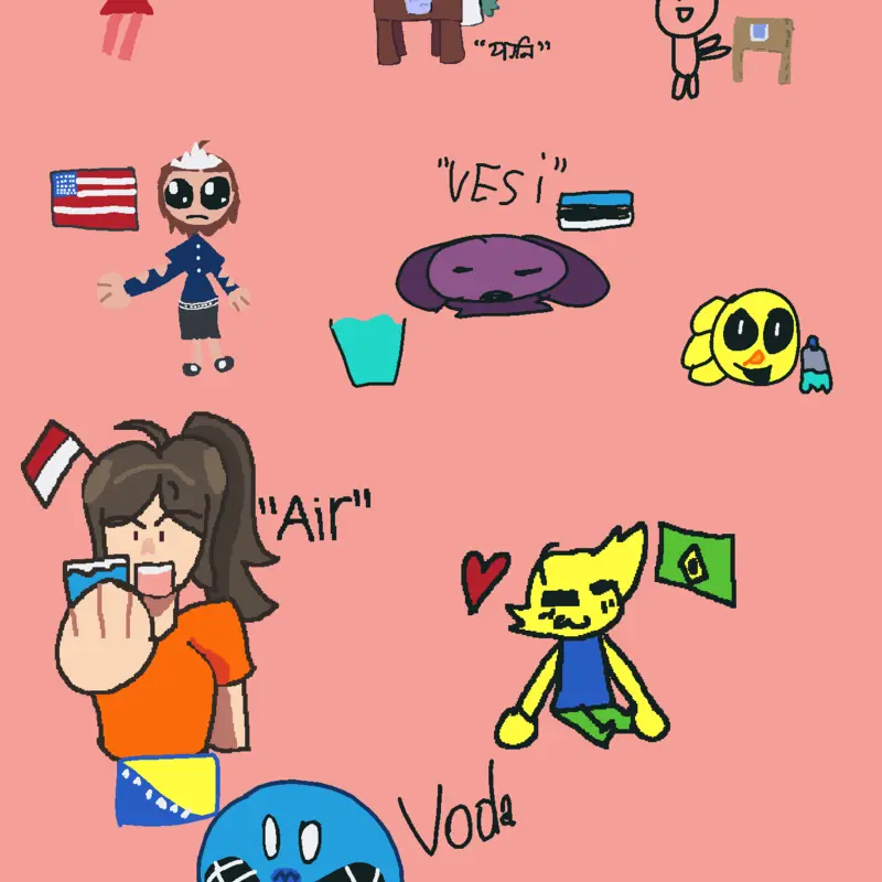 Game by @natan24196