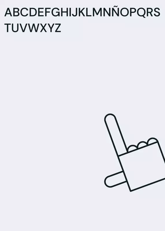Generador de texto by @Daniel_12345678