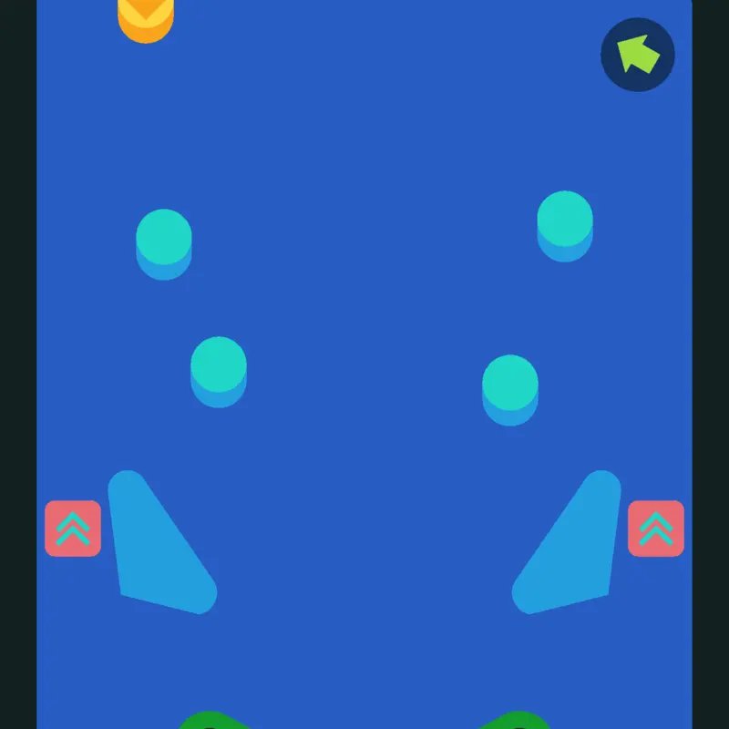 Game by @Fnf_Fan12