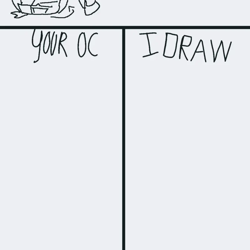 Game by @bendymeo