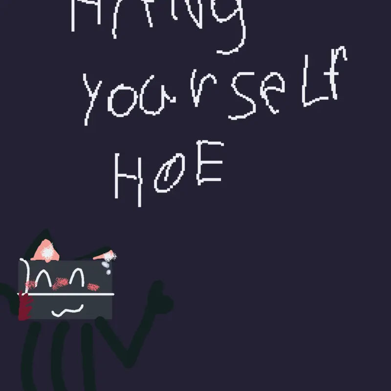 Game by @candy_vr_gt_uwu