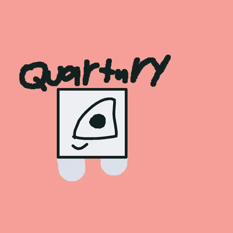 Game by @Boo_Blue