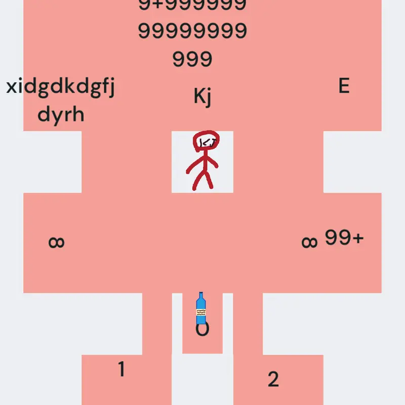 Game by @aaaaaarrrrrrrroooooooo