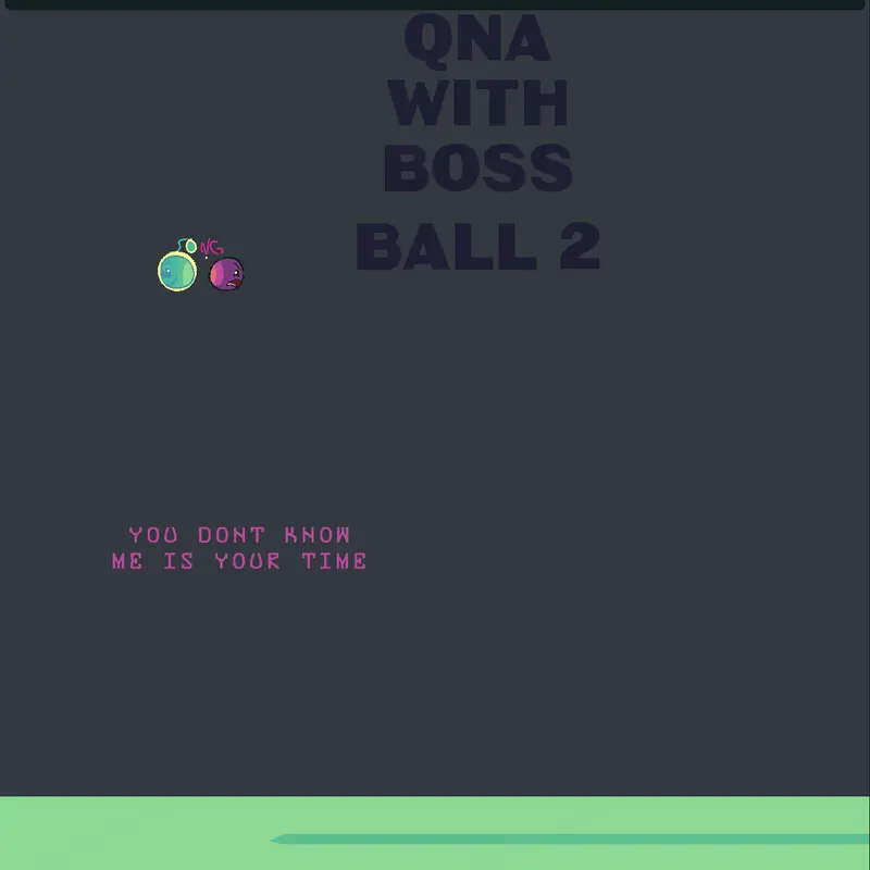 Game by @blueberry_ws