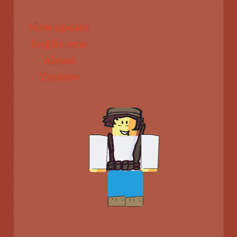 Game by @tomsigmablooddebt