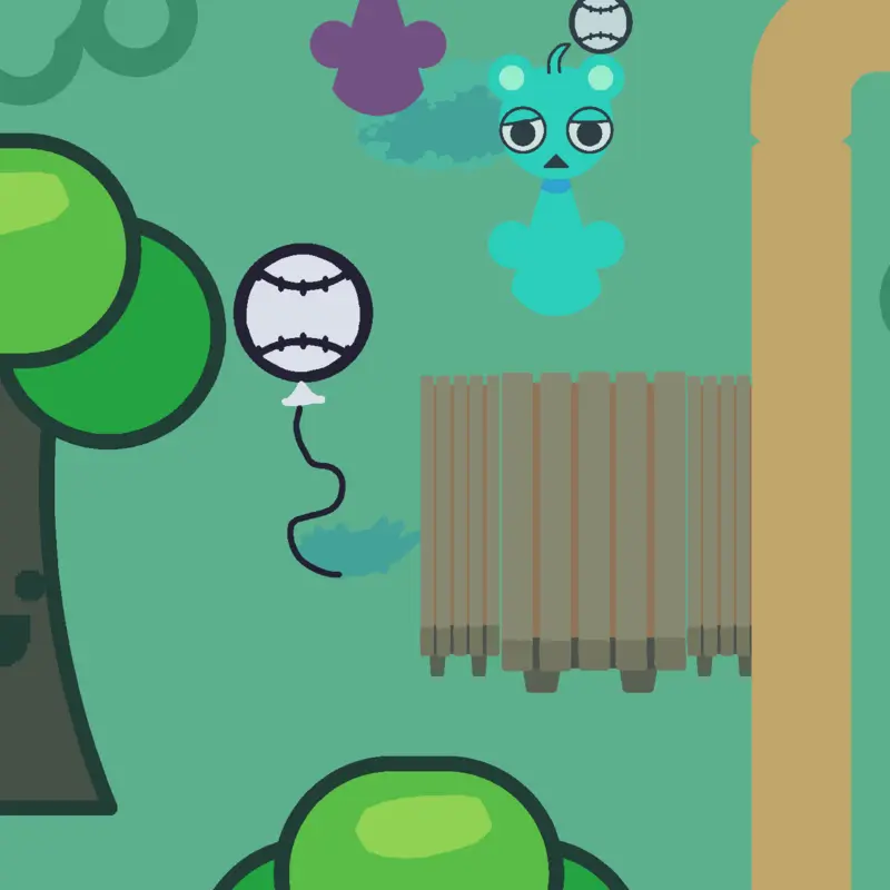 Game by @-Dino_Games6ye-