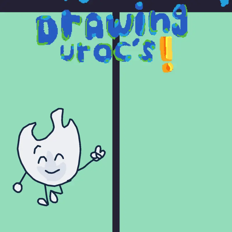 Game by @1UP_Studios