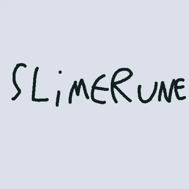 Game by @sumubtu25