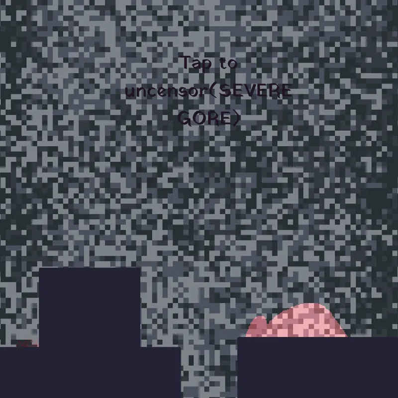 Game by @-BLOXER-