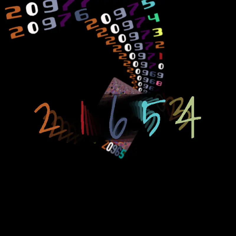 Game by @89TD_PortalChains-2026
