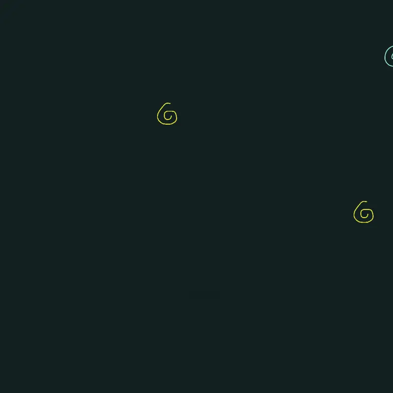 Game by @manx-cat