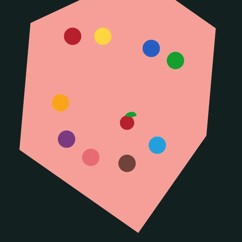 Game by @warballs