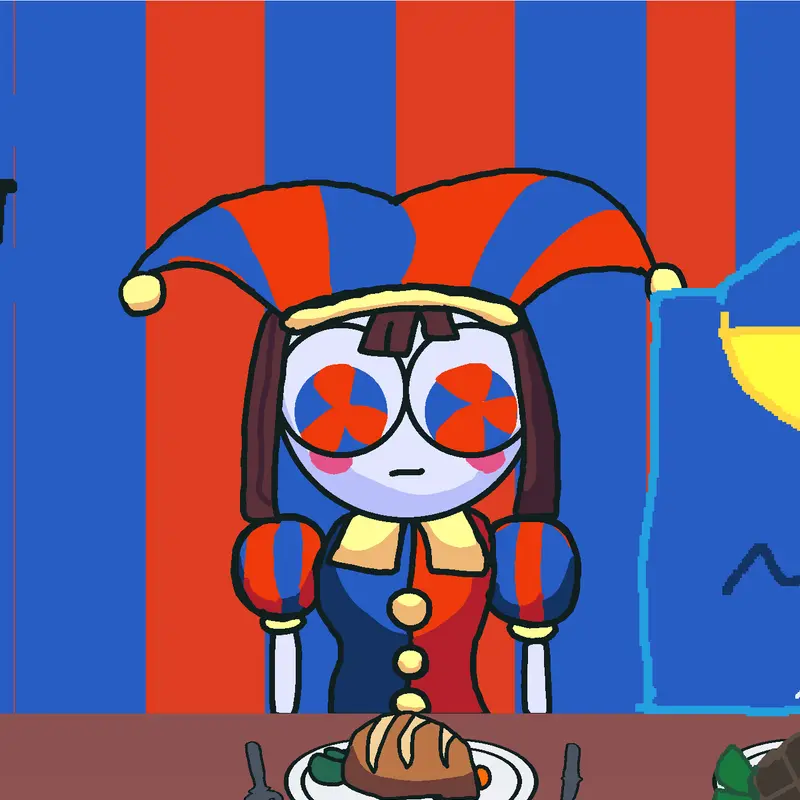 Game by @imposter_Keeper
