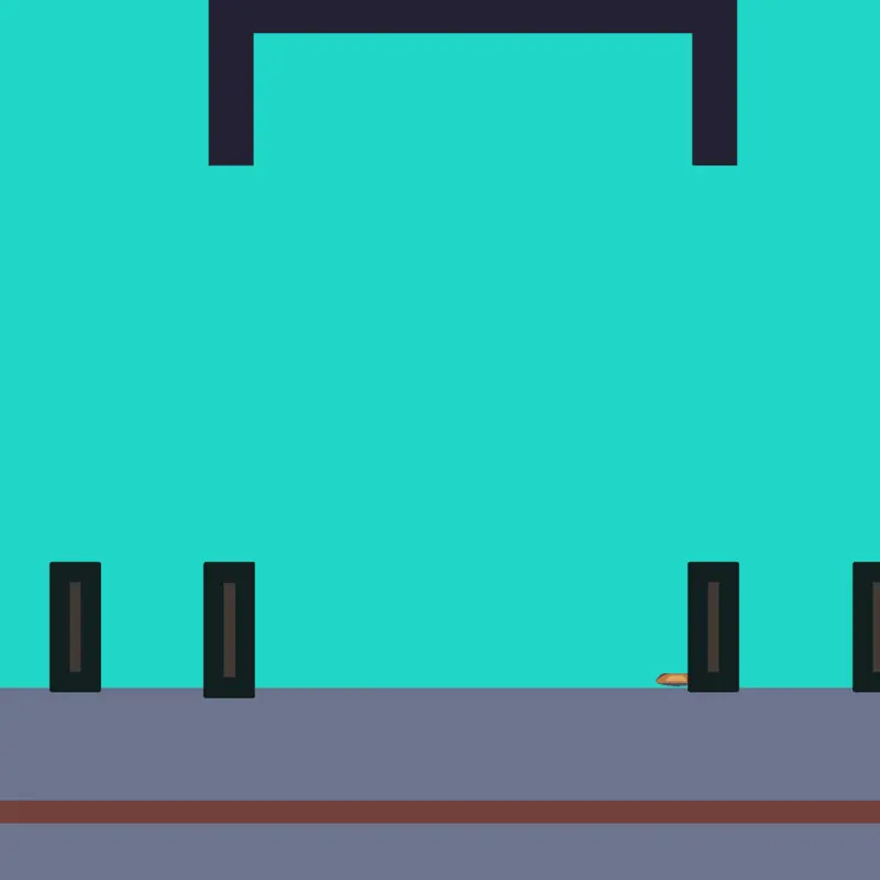 Game by @sigmaohioriz