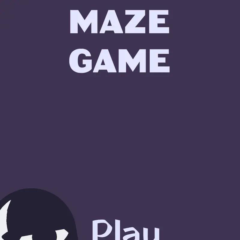 Game by @moi_