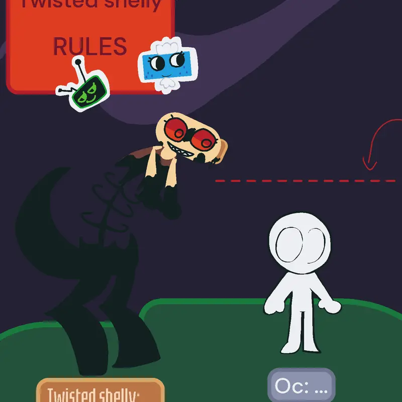 Game by @stupid_boi
