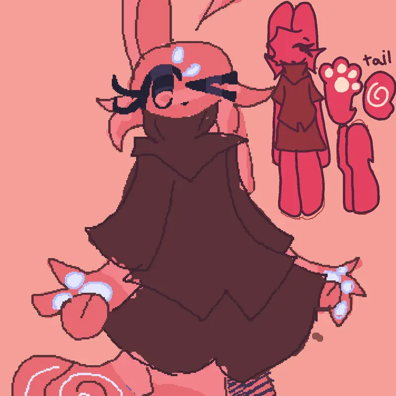 Game by @FriesTheFox_ALT