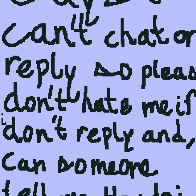 Game by @Cassymae92736_8261