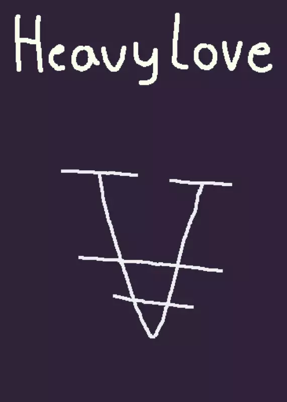 Game by @arssie_novalite