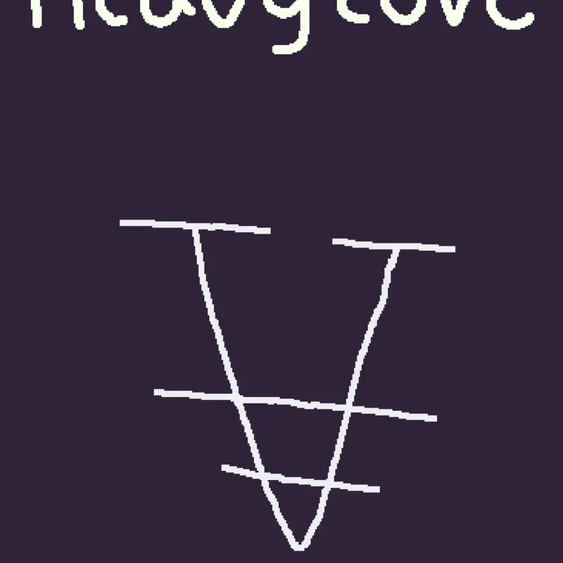 Game by @arssie_novalite