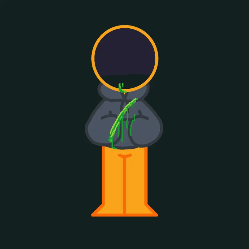 Game by @Smiley_Thing