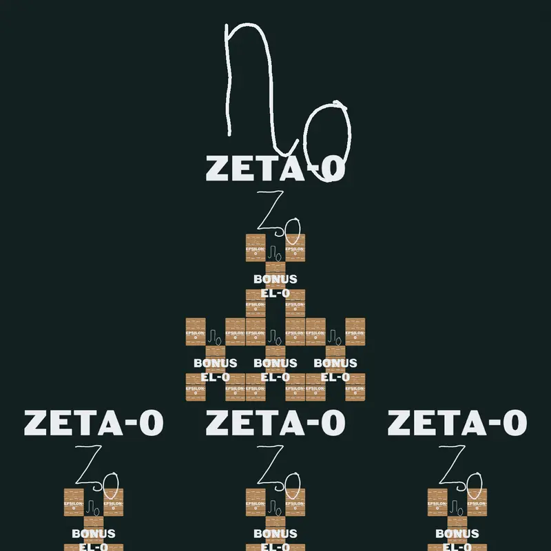 Game by @e-pi-lep-sy