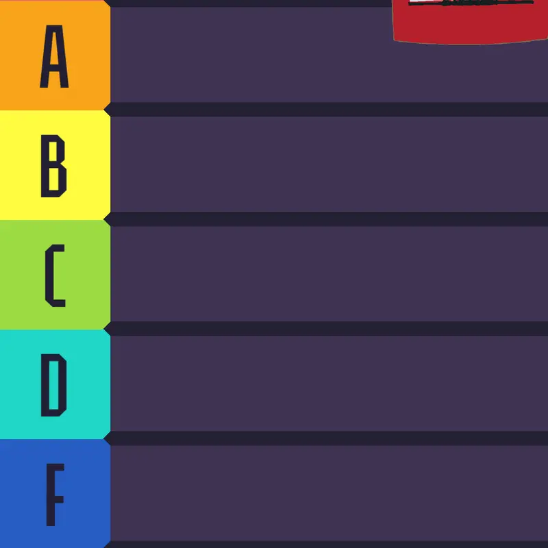 Game by @4inygjbne