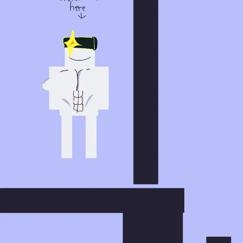 Game by @Fateh_minecraft