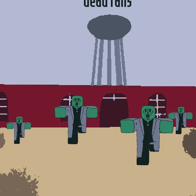 Game by @BB-5_here