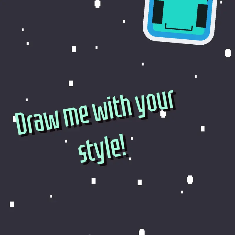 Game by @Cyeni_2025