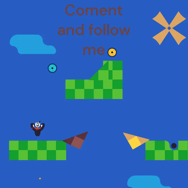 Game by @xdmegacat6688