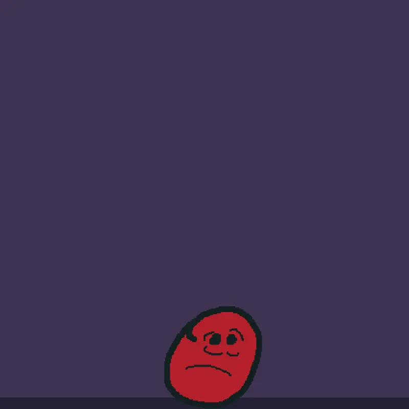 Game by @funbody