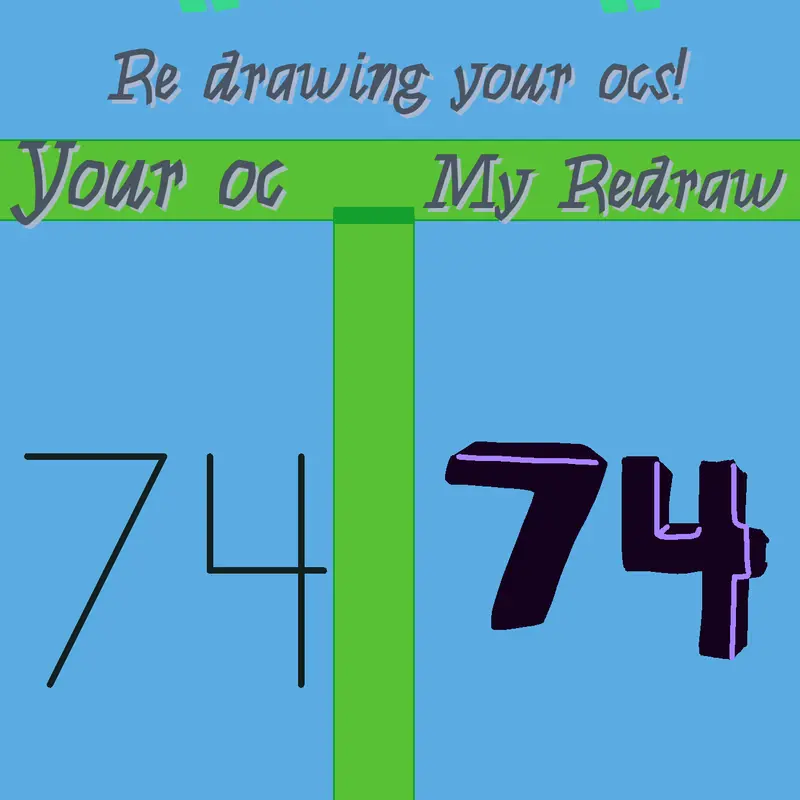 Game by @Arlo_the_owl
