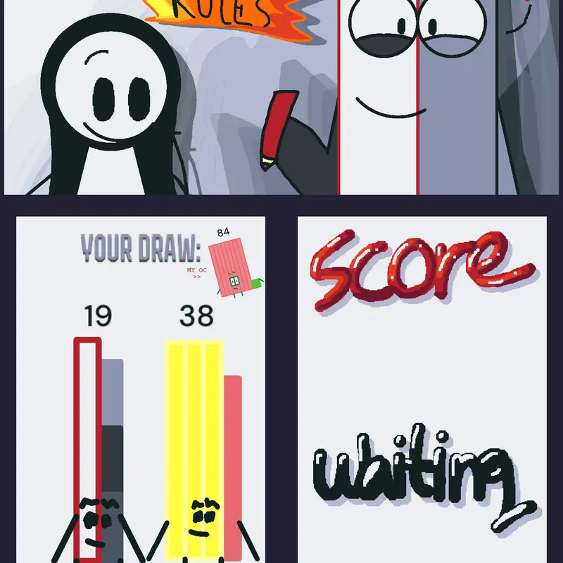 Game by @84theplayer