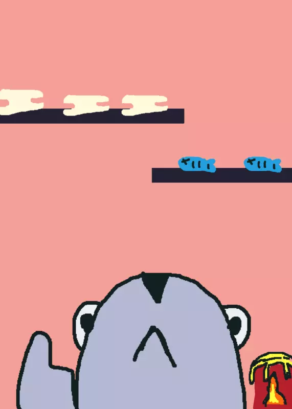 Game by @dandicus_dandy