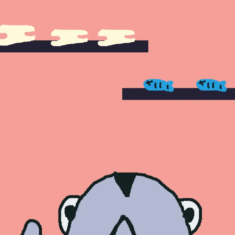 Game by @dandicus_dandy