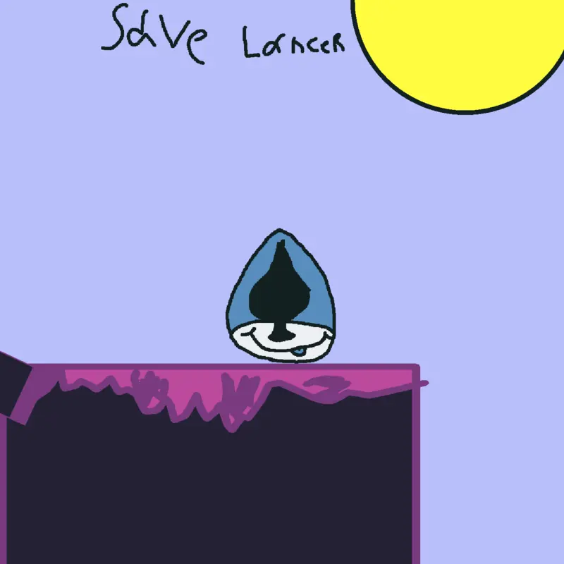 Game by @Omarbader1_idk