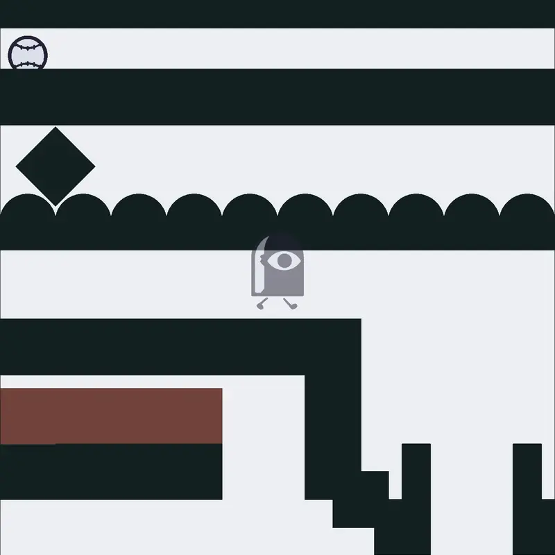 Game by @AbyssZone_Skybox2026