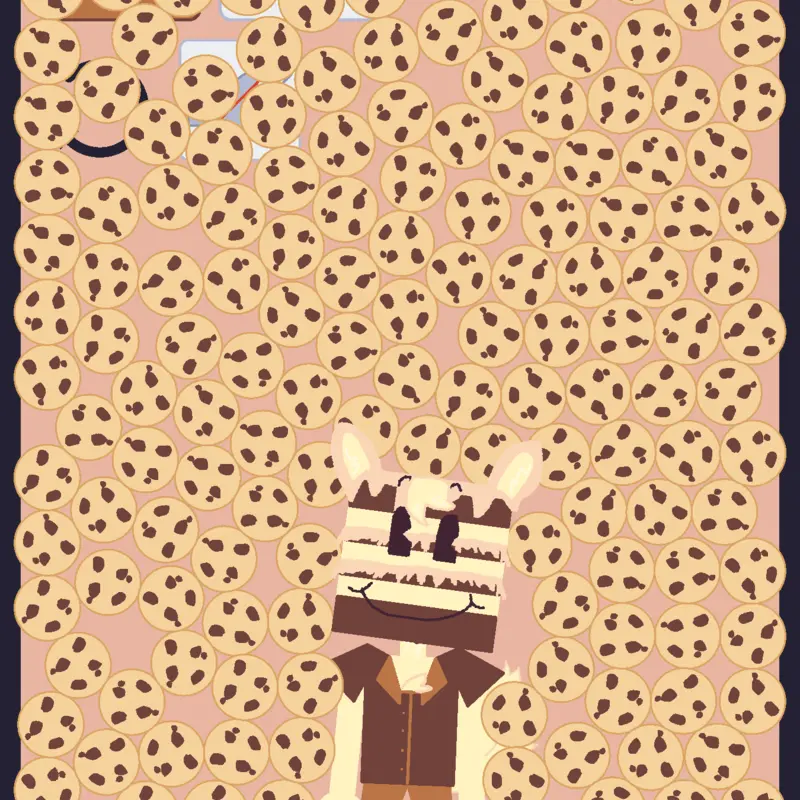Game by @NikiGamez