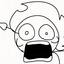 idonknowwhattotype avatar