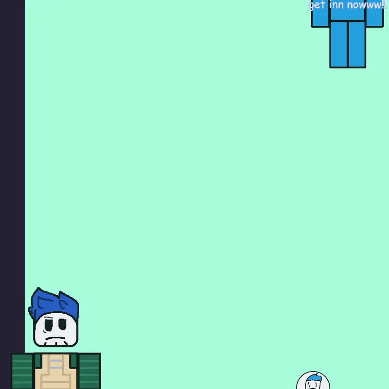 Game by @Ducky111111