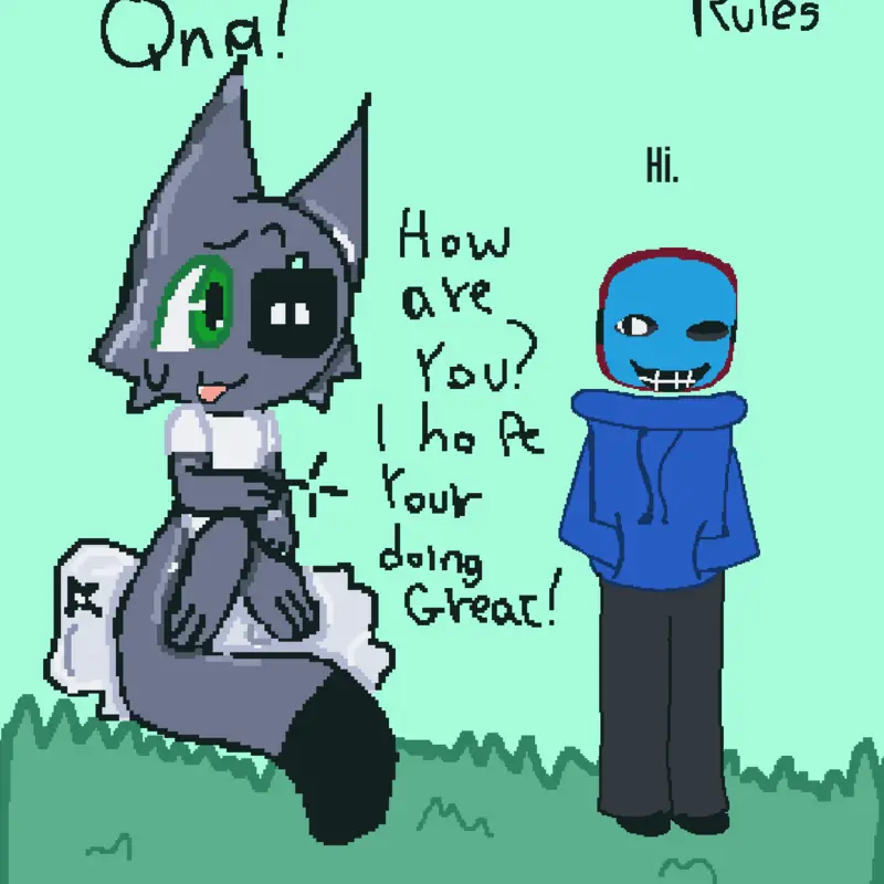Game by @1x_Shedletsky