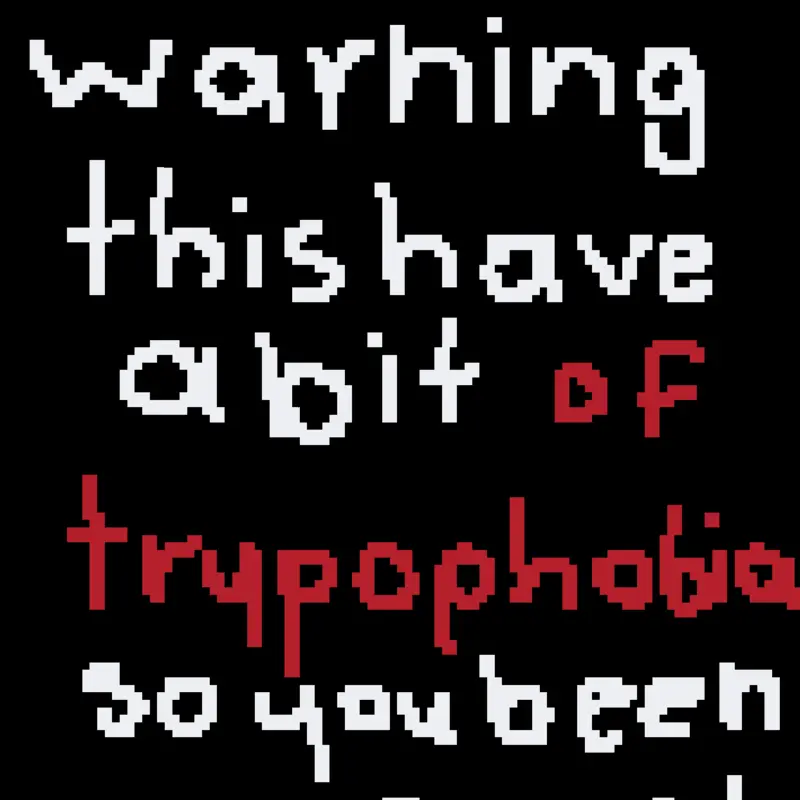 Game by @XxHayley_loves_dogsxX-1