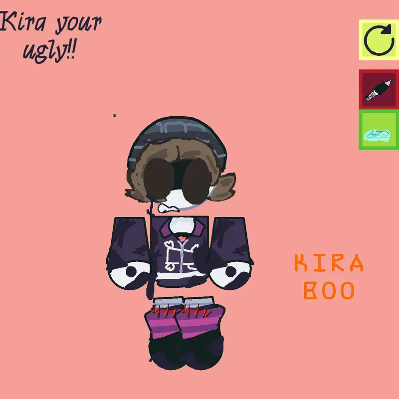 Game by @Alicefpe282611t